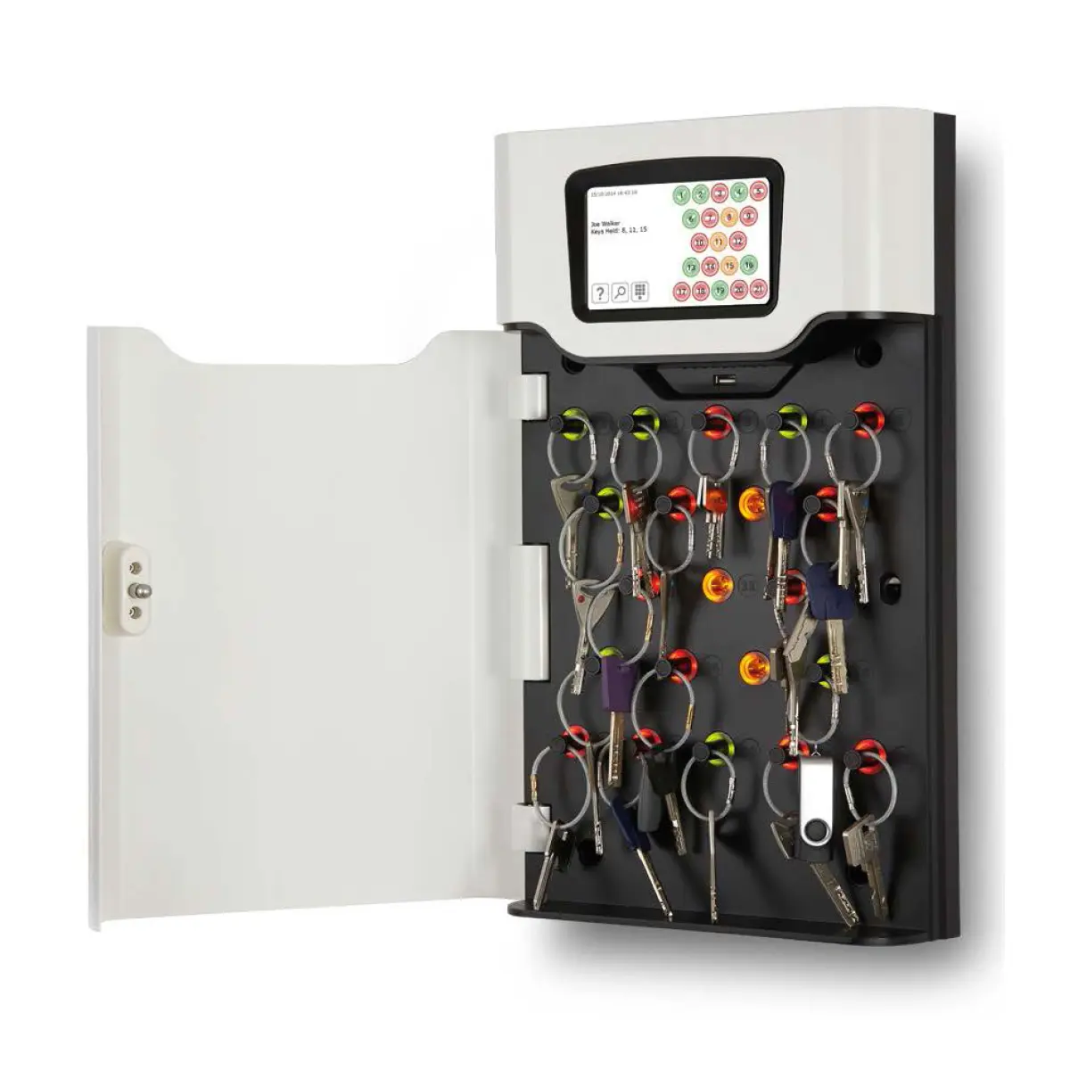Traka-21-Key-Cabinet-Associated-Security-123.png