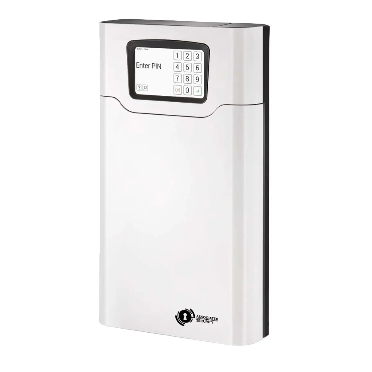 Traka-21-Key-Cabinet-Associated-Security.png